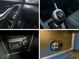 Hyundai Ix20 1.6i Бензин ШВЕЙЦАРИЯ - 6200 € - 57094405 13 | Car24.bg Hyundai Ix20 1.6i Бензин ШВЕЙЦАРИЯ - 6200 € - 57094405 13