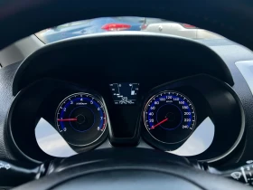 Hyundai Ix20 1.6i Бензин ШВЕЙЦАРИЯ - 6200 € - 57094405 12 | Car24.bg Hyundai Ix20 1.6i Бензин ШВЕЙЦАРИЯ - 6200 € - 57094405 12