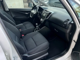 Hyundai Ix20 1.6i Бензин ШВЕЙЦАРИЯ - 6200 € - 57094405 8 | Car24.bg Hyundai Ix20 1.6i Бензин ШВЕЙЦАРИЯ - 6200 € - 57094405 8