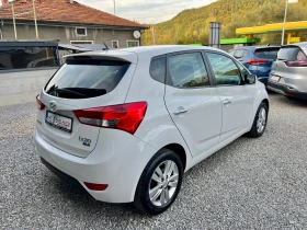 Hyundai Ix20 1.6i Бензин ШВЕЙЦАРИЯ - 6200 € - 57094405 3 | Car24.bg Hyundai Ix20 1.6i Бензин ШВЕЙЦАРИЯ - 6200 € - 57094405 3