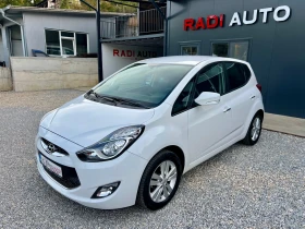 Hyundai Ix20 1.6i Бензин ШВЕЙЦАРИЯ - Car24.bg Hyundai Ix20 1.6i Бензин ШВЕЙЦАРИЯ