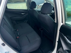 Hyundai Ix20 1.6i Бензин ШВЕЙЦАРИЯ - 6200 € - 57094405 7 | Car24.bg Hyundai Ix20 1.6i Бензин ШВЕЙЦАРИЯ - 6200 € - 57094405 7