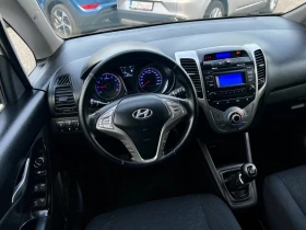 Hyundai Ix20 1.6i Бензин ШВЕЙЦАРИЯ - 6200 € - 57094405 10 | Car24.bg Hyundai Ix20 1.6i Бензин ШВЕЙЦАРИЯ - 6200 € - 57094405 10