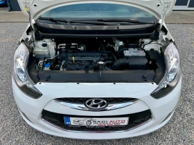 Hyundai Ix20 1.6i Бензин ШВЕЙЦАРИЯ - 6200 € - 57094405 6 | Car24.bg Hyundai Ix20 1.6i Бензин ШВЕЙЦАРИЯ - 6200 € - 57094405 6