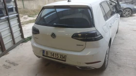 VW Golf - 12500 € - 18898192 7 | Car24.bg VW Golf - 12500 € - 18898192 7
