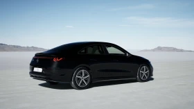 Mercedes-Benz CLA 250 + EQ - 59000 € - 44582124 4 | Car24.bg Mercedes-Benz CLA 250 + EQ - 59000 € - 44582124 4