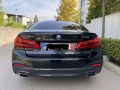 BMW 530 xDrive M-pack - [8] 