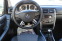 Обява за продажба на Mercedes-Benz B 180 2.0CDI НОВ ВНОС ~4 899 лв. - изображение 8