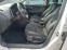 Обява за продажба на Seat Leon 2.0TDI FR 177000km! MAX FULL KATO HOB ~20 555 лв. - изображение 10