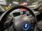 Обява за продажба на BMW i3 i3S ~49 700 лв. - изображение 10