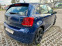 Обява за продажба на VW Polo 1.2TDI GTI Пакет  ~9 799 лв. - изображение 3