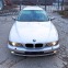 Обява за продажба на BMW 530 ~6 100 лв. - изображение 4