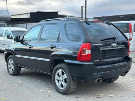 Kia Sportage / 2.0I / GAS / 4X4 / ЗА ГАРНИТУРА - 3800 лв. / 1942.91 € - 85502157 3 | Car24.bg Kia Sportage / 2.0I / GAS / 4X4 / ЗА ГАРНИТУРА - 3800 лв. / 1942.91 € - 85502157 3