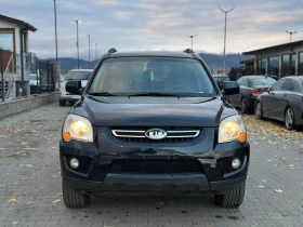 Kia Sportage / 2.0I / GAS / 4X4 / ЗА ГАРНИТУРА - 3800 лв. / 1942.91 € - 85502157 8 | Car24.bg Kia Sportage / 2.0I / GAS / 4X4 / ЗА ГАРНИТУРА - 3800 лв. / 1942.91 € - 85502157 8