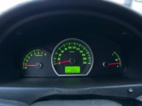 Kia Sportage / 2.0I / GAS / 4X4 / ЗА ГАРНИТУРА - 3800 лв. / 1942.91 € - 85502157 14 | Car24.bg Kia Sportage / 2.0I / GAS / 4X4 / ЗА ГАРНИТУРА - 3800 лв. / 1942.91 € - 85502157 14