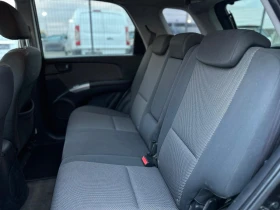 Kia Sportage / 2.0I / GAS / 4X4 / ЗА ГАРНИТУРА - 3800 лв. / 1942.91 € - 85502157 10 | Car24.bg Kia Sportage / 2.0I / GAS / 4X4 / ЗА ГАРНИТУРА - 3800 лв. / 1942.91 € - 85502157 10