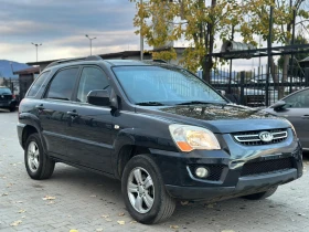 Kia Sportage / 2.0I / GAS / 4X4 / ЗА ГАРНИТУРА - 3800 лв. / 1942.91 € - 85502157 7 | Car24.bg Kia Sportage / 2.0I / GAS / 4X4 / ЗА ГАРНИТУРА - 3800 лв. / 1942.91 € - 85502157 7