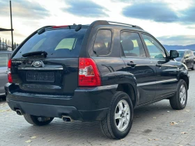 Kia Sportage / 2.0I / GAS / 4X4 / ЗА ГАРНИТУРА - 3800 лв. / 1942.91 € - 85502157 5 | Car24.bg Kia Sportage / 2.0I / GAS / 4X4 / ЗА ГАРНИТУРА - 3800 лв. / 1942.91 € - 85502157 5