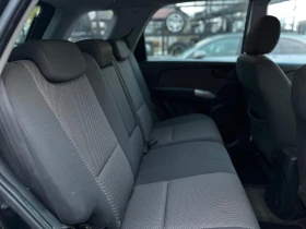 Kia Sportage / 2.0I / GAS / 4X4 / ЗА ГАРНИТУРА - 3800 лв. / 1942.91 € - 85502157 11 | Car24.bg Kia Sportage / 2.0I / GAS / 4X4 / ЗА ГАРНИТУРА - 3800 лв. / 1942.91 € - 85502157 11