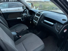 Kia Sportage / 2.0I / GAS / 4X4 / ЗА ГАРНИТУРА - 3800 лв. / 1942.91 € - 85502157 12 | Car24.bg Kia Sportage / 2.0I / GAS / 4X4 / ЗА ГАРНИТУРА - 3800 лв. / 1942.91 € - 85502157 12