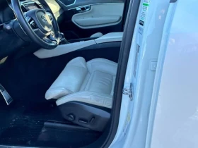 Volvo Xc90 * T6 l No Accident l R Design l 7 Seater l AWD * C - 47100 лв. / 24081.85 € - 28679045 17 | Car24.bg Volvo Xc90 * T6 l No Accident l R Design l 7 Seater l AWD * C - 47100 лв. / 24081.85 € - 28679045 17