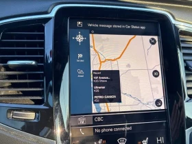 Volvo Xc90 * T6 l No Accident l R Design l 7 Seater l AWD * C - 47100 лв. / 24081.85 € - 28679045 14 | Car24.bg Volvo Xc90 * T6 l No Accident l R Design l 7 Seater l AWD * C - 47100 лв. / 24081.85 € - 28679045 14