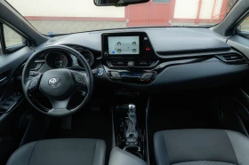 Toyota C-HR CLUB 2.0 184 к.с. 24 000 км с ГАРАНЦИЯ - 54999 лв. / 28120.54 € - 51793091 12 | Car24.bg Toyota C-HR CLUB 2.0 184 к.с. 24 000 км с ГАРАНЦИЯ - 54999 лв. / 28120.54 € - 51793091 12