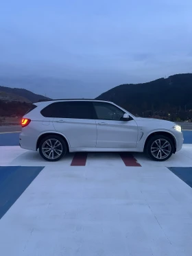 BMW X5 3.0D - 22500 € / 44006.17 лв. - 85275523 4 | Car24.bg BMW X5 3.0D - 22500 € / 44006.17 лв. - 85275523 4