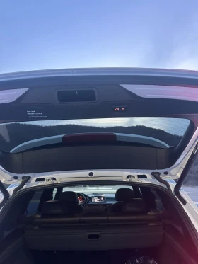 BMW X5 3.0D - 22500 € / 44006.17 лв. - 85275523 6 | Car24.bg BMW X5 3.0D - 22500 € / 44006.17 лв. - 85275523 6