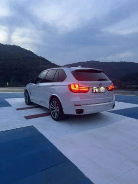 BMW X5 3.0D - 22500 € / 44006.17 лв. - 85275523 2 | Car24.bg BMW X5 3.0D - 22500 € / 44006.17 лв. - 85275523 2
