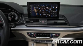 Audi Q5 45 TFSI - 23000 € / 44984.09 лв. - 16889550 3 | Car24.bg Audi Q5 45 TFSI - 23000 € / 44984.09 лв. - 16889550 3