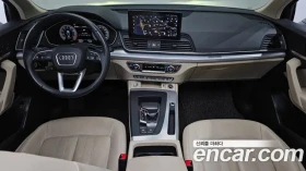 Audi Q5 45 TFSI - 23000 € / 44984.09 лв. - 16889550 4 | Car24.bg Audi Q5 45 TFSI - 23000 € / 44984.09 лв. - 16889550 4