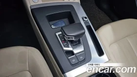 Audi Q5 45 TFSI - 23000 € / 44984.09 лв. - 16889550 13 | Car24.bg Audi Q5 45 TFSI - 23000 € / 44984.09 лв. - 16889550 13