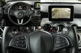 Mercedes-Benz GLA 250 GLA 250 - 14900 € / 29141.87 лв. - 41426502 13 | Car24.bg Mercedes-Benz GLA 250 GLA 250 - 14900 € / 29141.87 лв. - 41426502 13
