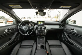 Mercedes-Benz GLA 250 GLA 250 - 14900 € / 29141.87 лв. - 41426502 9 | Car24.bg Mercedes-Benz GLA 250 GLA 250 - 14900 € / 29141.87 лв. - 41426502 9
