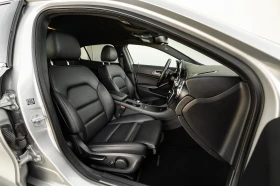 Mercedes-Benz GLA 250 GLA 250 - 14900 € / 29141.87 лв. - 41426502 10 | Car24.bg Mercedes-Benz GLA 250 GLA 250 - 14900 € / 29141.87 лв. - 41426502 10