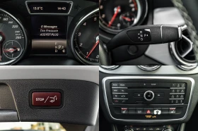 Mercedes-Benz GLA 250 GLA 250 - 14900 € / 29141.87 лв. - 41426502 15 | Car24.bg Mercedes-Benz GLA 250 GLA 250 - 14900 € / 29141.87 лв. - 41426502 15