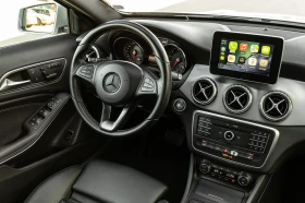 Mercedes-Benz GLA 250 GLA 250 - 14900 € / 29141.87 лв. - 41426502 8 | Car24.bg Mercedes-Benz GLA 250 GLA 250 - 14900 € / 29141.87 лв. - 41426502 8