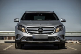 Mercedes-Benz GLA 250 GLA 250 - 14900 € / 29141.87 лв. - 41426502 2 | Car24.bg Mercedes-Benz GLA 250 GLA 250 - 14900 € / 29141.87 лв. - 41426502 2