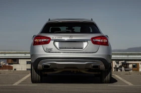 Mercedes-Benz GLA 250 GLA 250 - 14900 € / 29141.87 лв. - 41426502 6 | Car24.bg Mercedes-Benz GLA 250 GLA 250 - 14900 € / 29141.87 лв. - 41426502 6