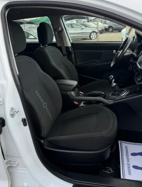 Kia Sportage 1.7 CRDI - 7900 € / 15451.06 лв. - 68874459 16 | Car24.bg Kia Sportage 1.7 CRDI - 7900 € / 15451.06 лв. - 68874459 16