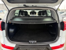 Kia Sportage 1.7 CRDI - 7900 € / 15451.06 лв. - 68874459 12 | Car24.bg Kia Sportage 1.7 CRDI - 7900 € / 15451.06 лв. - 68874459 12