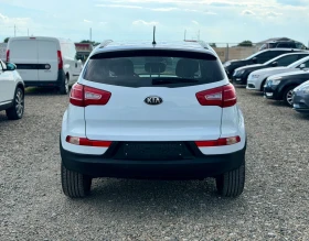 Kia Sportage 1.7 CRDI - 7900 € / 15451.06 лв. - 68874459 5 | Car24.bg Kia Sportage 1.7 CRDI - 7900 € / 15451.06 лв. - 68874459 5