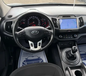 Kia Sportage 1.7 CRDI - 7900 € / 15451.06 лв. - 68874459 9 | Car24.bg Kia Sportage 1.7 CRDI - 7900 € / 15451.06 лв. - 68874459 9