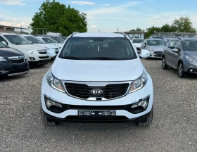 Kia Sportage 1.7 CRDI - 7900 € / 15451.06 лв. - 68874459 2 | Car24.bg Kia Sportage 1.7 CRDI - 7900 € / 15451.06 лв. - 68874459 2