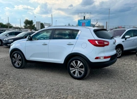 Kia Sportage 1.7 CRDI - 7900 € / 15451.06 лв. - 68874459 6 | Car24.bg Kia Sportage 1.7 CRDI - 7900 € / 15451.06 лв. - 68874459 6