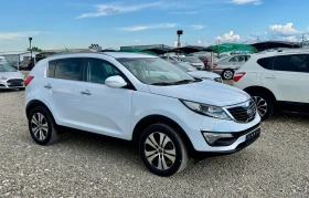 Kia Sportage 1.7 CRDI - 7900 € / 15451.06 лв. - 68874459 3 | Car24.bg Kia Sportage 1.7 CRDI - 7900 € / 15451.06 лв. - 68874459 3