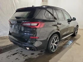 BMW X5 40I * M ПАКЕТ * 2021 * 1 СОБСТВЕНИК * БЕЗ ИНЦИДЕНТ - 29299 € / 57303.86 лв. - 68464415 4 | Car24.bg BMW X5 40I * M ПАКЕТ * 2021 * 1 СОБСТВЕНИК * БЕЗ ИНЦИДЕНТ - 29299 € / 57303.86 лв. - 68464415 4