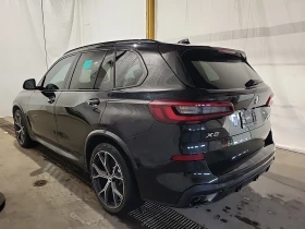 BMW X5 40I * M ПАКЕТ * 2021 * 1 СОБСТВЕНИК * БЕЗ ИНЦИДЕНТ - 29299 € / 57303.86 лв. - 68464415 6 | Car24.bg BMW X5 40I * M ПАКЕТ * 2021 * 1 СОБСТВЕНИК * БЕЗ ИНЦИДЕНТ - 29299 € / 57303.86 лв. - 68464415 6