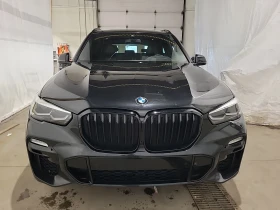 BMW X5 40I * M ПАКЕТ * 2021 * 1 СОБСТВЕНИК * БЕЗ ИНЦИДЕНТ - 29299 € / 57303.86 лв. - 68464415 2 | Car24.bg BMW X5 40I * M ПАКЕТ * 2021 * 1 СОБСТВЕНИК * БЕЗ ИНЦИДЕНТ - 29299 € / 57303.86 лв. - 68464415 2